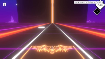 Music Racer screenshot 26