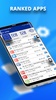 Revo Uninstaller screenshot 20