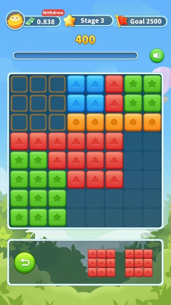Block Crush - Preview 6