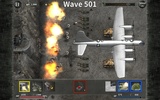 War 1944 : World War II screenshot 14