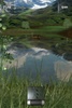 Fishing HD Lite screenshot 3