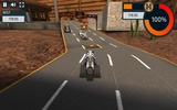 Race screenshot 2