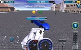 Horizont Racing screenshot 3