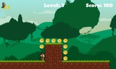 Jungle Monkey screenshot 2