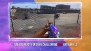 Call of Black Ops: Gun Games screenshot 2