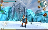 Beast Quest screenshot 2