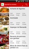 Cuisine Francaise screenshot 3