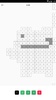 PixelArt: Color by Number screenshot 2