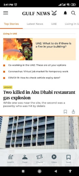 Gulf News - Preview 8