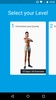 Runtastic Six Pack screenshot 5