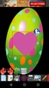 Easter Egg Decoration screenshot 5