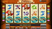 Discovery Deluxe screenshot 4