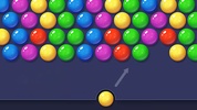 Shooter Bubble Pop screenshot 1