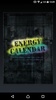 Energy Calendar screenshot 5