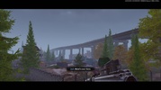 Arena Breakout screenshot 6