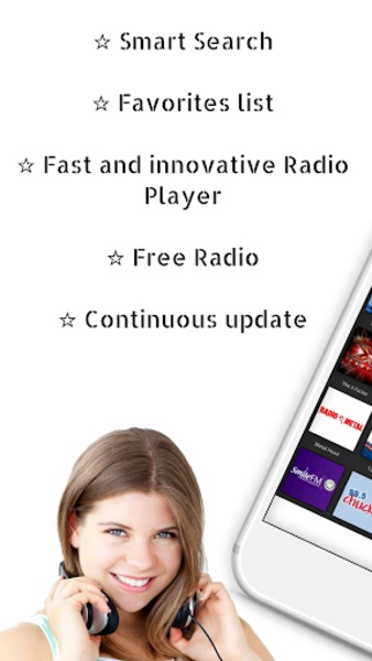 Radio World - Preview 14