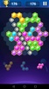 Block Puzzle! Hexa Puzzle Game screenshot 1