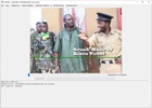 VidSubX screenshot 2