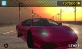 Car Racing screenshot 2