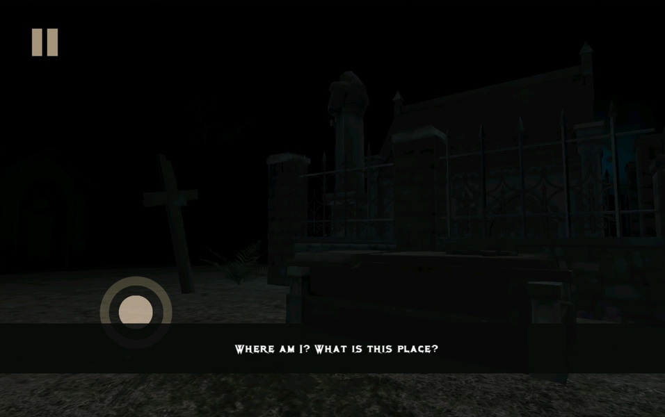 Stay With Us - Preview 1