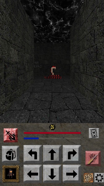 Dungeons of Legend: Underwell - Preview 6