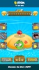 Epic Clickers screenshot 8