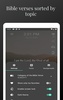 Bible Wallpaper screenshot 6