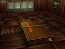 Table Tennis Pro screenshot 4