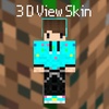 YoutuberSkin for MCPE screenshot 2