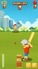 Street Cricket screenshot 14