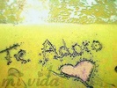 True Love Pictures screenshot 4