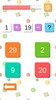 Maths Puzzle screenshot 2