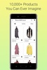 Islamic Shop - Online Shopping App screenshot 5
