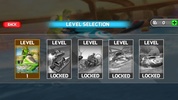 Boat Racing 2021 screenshot 2