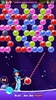 Bubble Shooter Magic Games screenshot 6