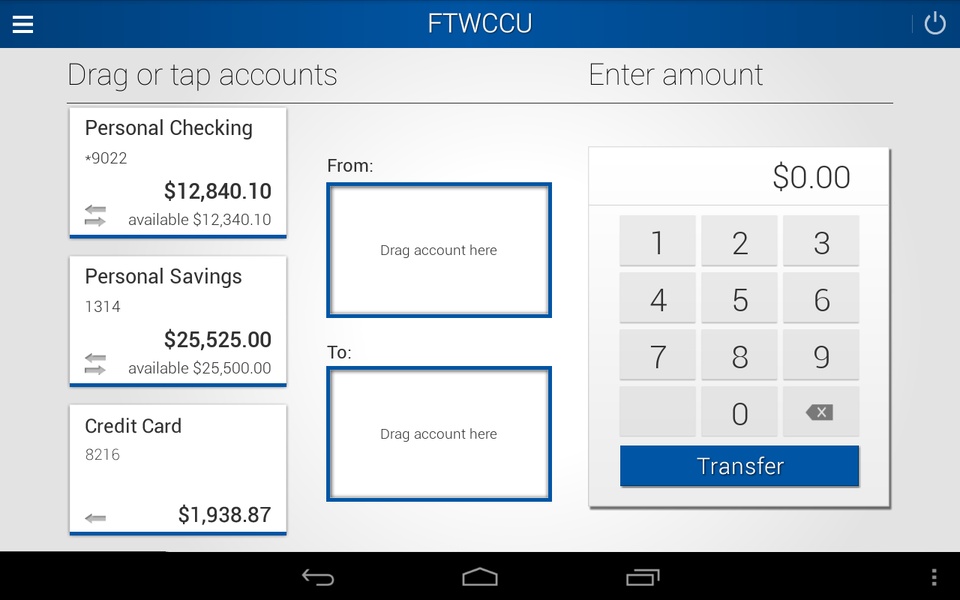 FTWCCU - Preview 3