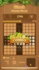 Block Puzzle Wood – Easymood screenshot 5