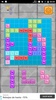 Tetra Candy Puzzle screenshot 8