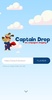 Captain Drop screenshot 6