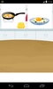 Cooking Eggs screenshot 2