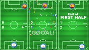 Word Cup Football Games screenshot 4