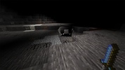 Mine Creation: Pixel Age screenshot 4