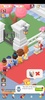 Idle Royal Stories Tycoon Game screenshot 10