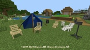Furniture for Minecraft screenshot 5