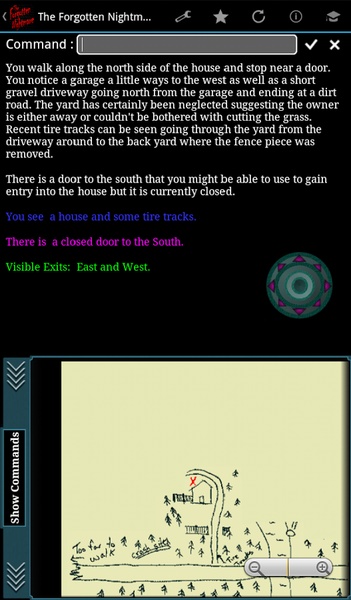 TFN - Preview 3