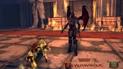 Neverwinter screenshot 5