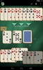 Gin Rummy Free screenshot 11