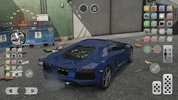 Lambos Drift Process screenshot 1