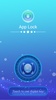 App Lock screenshot 4