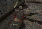 Bloody Fall screenshot 2